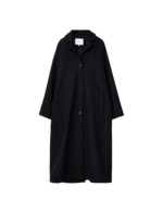 Couleur-0f5a82e4-6159-4894-ae86-d27883413e46