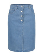 Couleur-99d36752-9faa-4c51-b3bc-b89983125f00