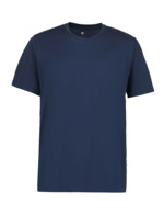 Couleur-5159f62a-0f4a-484d-9eb2-5eec7188f757