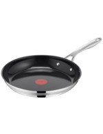 Couleur-bf7e14dd-33bf-43d4-8caa-000bafa35770