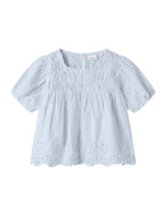 Couleur-5c5e0d0f-b1cc-4f31-8d5b-e72d7f350209