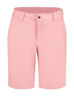 Couleur-ee422b44-f5af-4faf-a19f-b890d61ace92