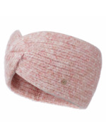 Couleur-d30745a9-ce49-49d7-9e37-14e3cbb75a8c