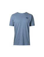 Couleur-8b502f46-be76-46b2-9ea9-260ac83b24d1