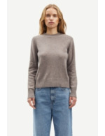 Couleur-81a67bd9-bb15-47bf-8522-98730ee17b74