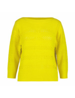 Couleur-78116df7-0462-40f5-a295-051fe76a6ab3