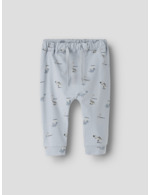 Couleur-5c5e0d0f-b1cc-4f31-8d5b-e72d7f350209