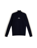 Couleur-a758c687-e0cd-41b3-b6b8-8e5bd5796f86