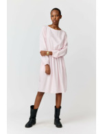 Couleur-0f5a82e4-6159-4894-ae86-d27883413e46