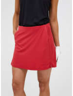 Couleur-f1c1b486-119d-4d6a-b56e-7a75bfe8adb8