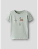 Couleur-d1e23e8a-56ff-45d1-9e39-3eea5715d1db