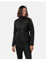 Couleur-a6512184-cb05-40c7-afca-2240dcbade7b