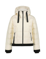 Couleur-f727d38d-0795-4db8-a6d9-8ef67fc56d8b