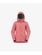 Couleur-06de0dfb-337a-488a-ab5a-a01065bac090