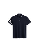 Couleur-a758c687-e0cd-41b3-b6b8-8e5bd5796f86