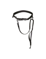 Couleur-20f56c4b-fbb3-447e-9e88-f769f9454b25