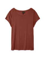 Couleur-d6cb852b-00e6-43d5-9c38-5e225cb4b088