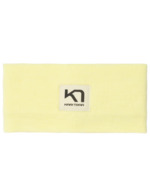 Couleur-b7405723-8112-4a4b-bc0f-4d4042eff1ea