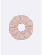 Couleur-be579f10-56ba-46e3-9b9f-ca110393fc87