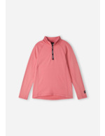 Couleur-caf560ed-330b-44bb-b5a5-5e9837f1a4f2