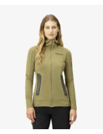 Couleur-8146bef3-6d52-4a2a-a5c1-7f22bf4ed8cf