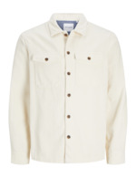 Couleur-98306d58-ea29-4177-91bf-fa85aeace2a5