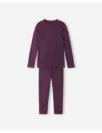 Couleur-5e6c261c-dfcd-4cad-a4cf-ad8321a65e5e