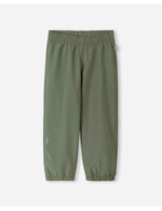 Couleur-72a2f178-0e19-4986-9704-f2a6a6da3f9f