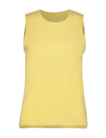 Couleur-a8b2848b-a268-42fc-bc68-f10459d23bb3