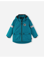 Couleur-a00a2f70-6d22-4705-a655-6cea1988482c