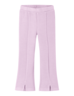Couleur-08c38aee-bd68-490d-be49-624ee33fbcac