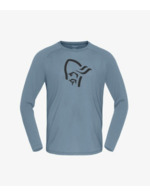 Couleur-495e90e6-eb81-4f6c-8073-0a9d7aa9fd3b