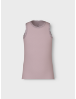 Couleur-1348f600-36f6-4036-9039-c7886030445a