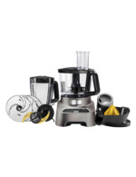 Couleur-bf7e14dd-33bf-43d4-8caa-000bafa35770