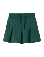 Couleur-d1e23e8a-56ff-45d1-9e39-3eea5715d1db