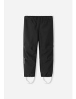 Couleur-3b90c0ce-cbb0-4a2a-8e2b-150d3d086fe1