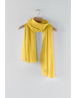 Couleur-031d7f4d-6ce1-4dce-8b2e-1e1a6bf21b00