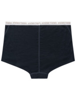 Couleur-31f7ff26-145f-4eb8-b1ad-64a725ca9c9e