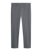 Couleur-8bd35bb1-1b83-4969-856c-c1a6f5ab8778