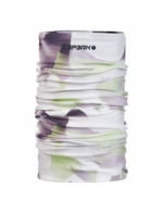 Couleur-f727d38d-0795-4db8-a6d9-8ef67fc56d8b