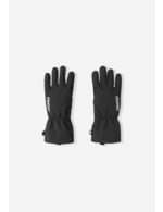 Couleur-3b90c0ce-cbb0-4a2a-8e2b-150d3d086fe1