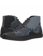 Couleur-b5b76e14-d1de-430d-b1bc-b9d2afd59fc0