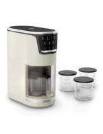 Couleur-bf7e14dd-33bf-43d4-8caa-000bafa35770