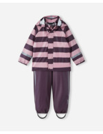 Couleur-491e5ab0-5bf4-445c-8275-15a23abdad4a