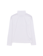 Couleur-0d16fd8f-8734-4f98-8d83-0cd0a4e4823d