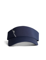 Couleur-a758c687-e0cd-41b3-b6b8-8e5bd5796f86