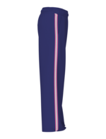 Couleur-1348f600-36f6-4036-9039-c7886030445a