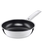 Couleur-bf7e14dd-33bf-43d4-8caa-000bafa35770