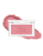 Couleur-1254ce07-9ffe-4b46-a08f-163469816547