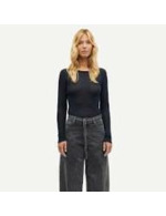 Couleur-74a80506-471d-429e-956b-5224139c25a8